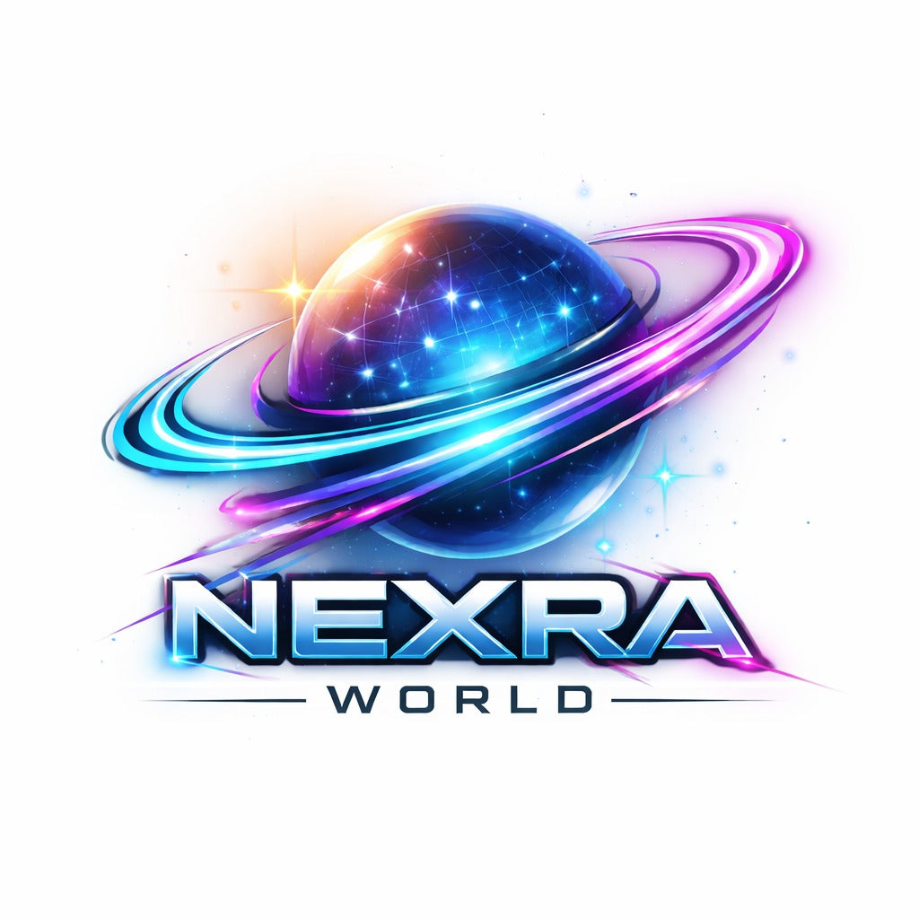 Nexra World